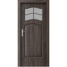 Porta NOVA 7.5 Dub Tmavý 